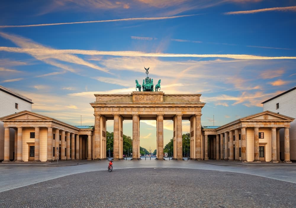 24-Stunden-Pflege Berlin: Kosten, Anbieter & Start 2026