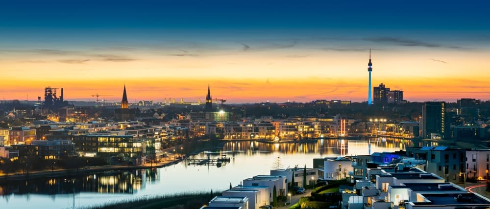 24-Stunden-Pflege Dortmund: Kosten, Anbieter & Start 2026