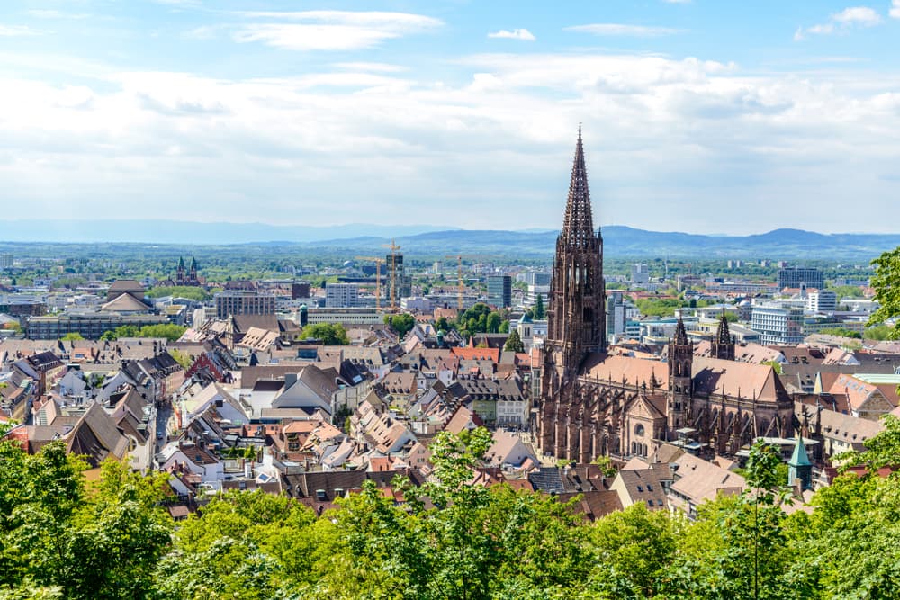 24-Stunden-Pflege Freiburg: Kosten & Start 2026