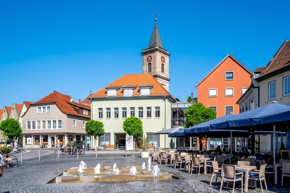 24-Stunden-Pflege Halle (Saale): Kosten & Start 2026