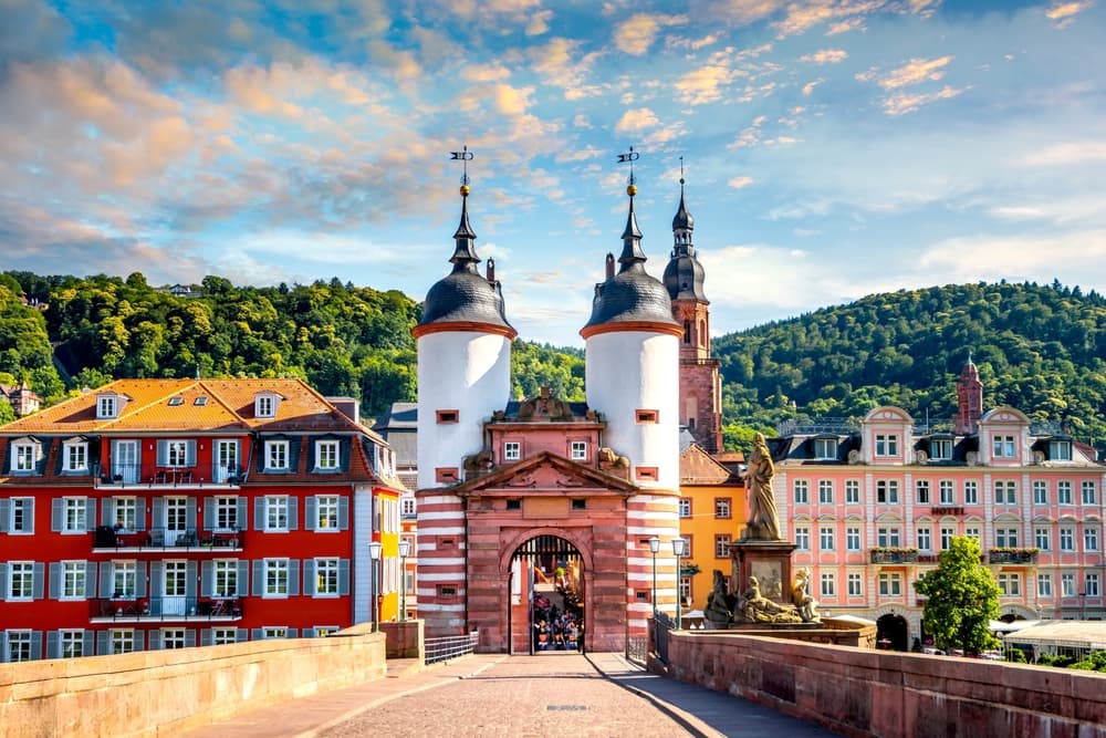 24-Stunden-Pflege Heidelberg: Kosten & Start 2026