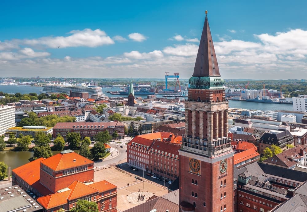 24-Stunden-Pflege Kiel: Kosten & Start 2026