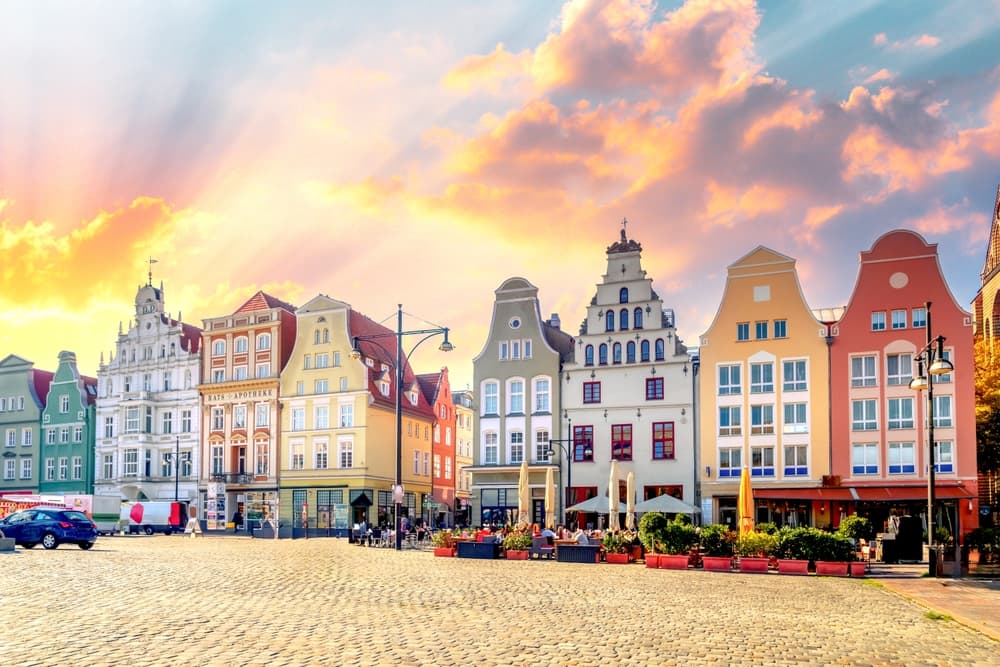 24-Stunden-Pflege Rostock: Kosten & Start 2026