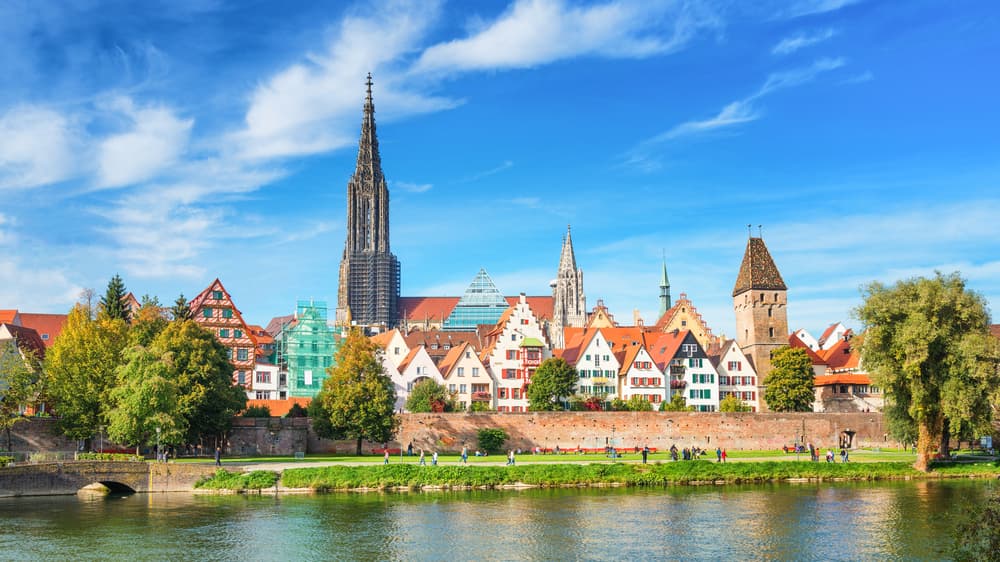 24-Stunden-Pflege Ulm: Kosten & Start 2026