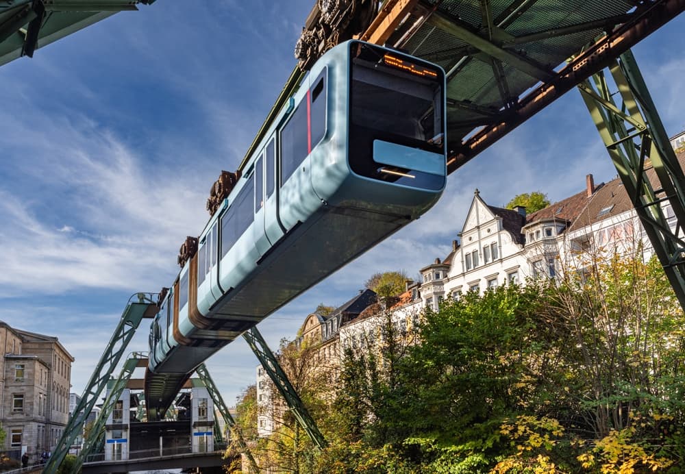24-Stunden-Pflege Wuppertal: Kosten, Anbieter & Start 2026