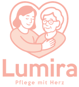 Lumira Pflege