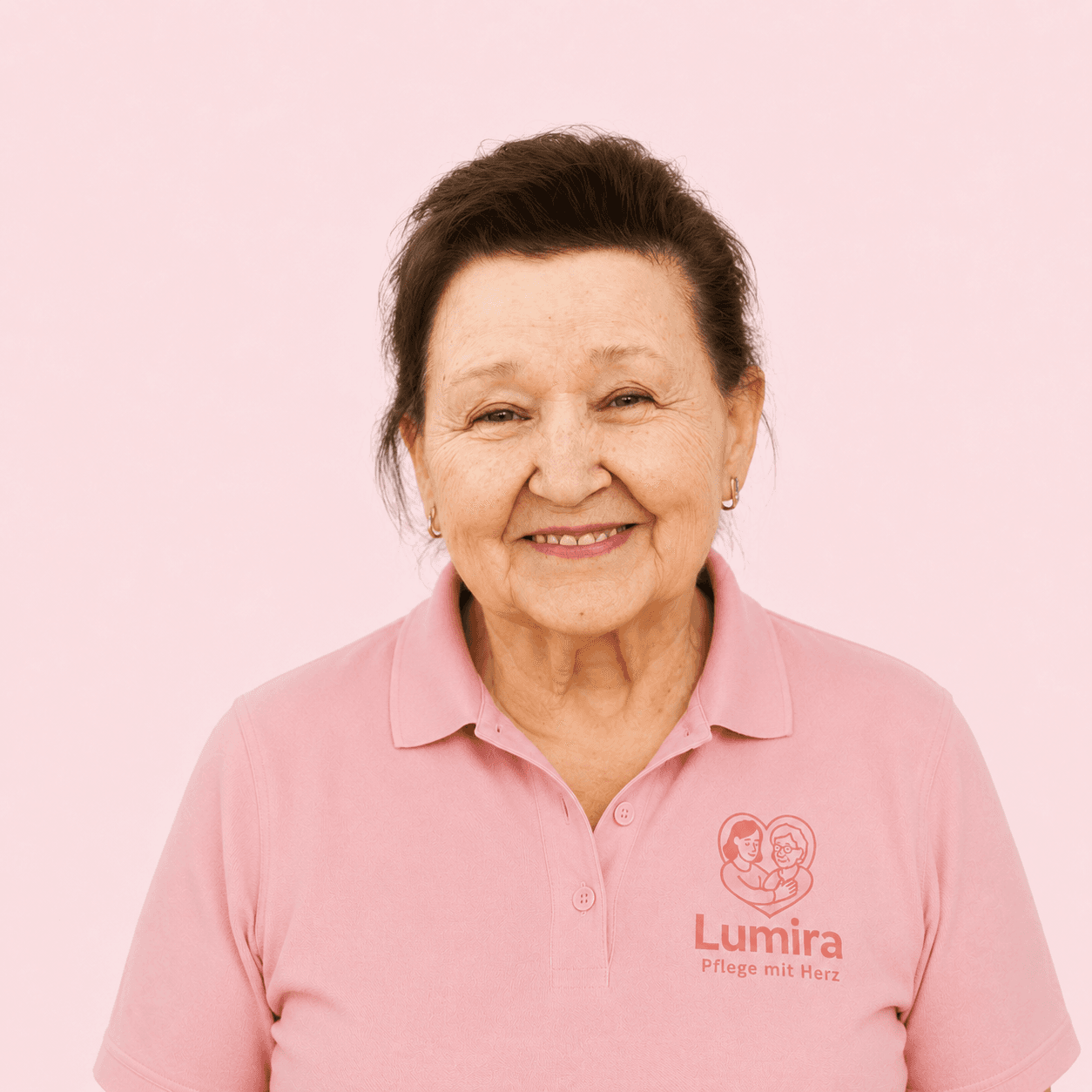 Frau Stanisława